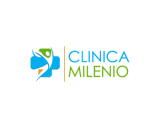 /public/logoimage/1467738590Clinica Milenio-2 edit-03B.png